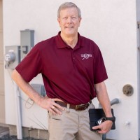 Pat McInturff