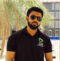 Abdul Basith Thasleem