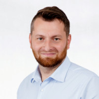 Łukasz Zmarzły