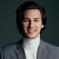 Maxim Khazov