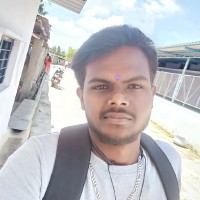 Nanda Kumar