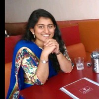 DIMPLE KHANDHERIA