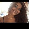 Danielle Corcioli Pretti