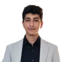 Denizhan Yildiz