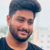 Kurra Yaswanth