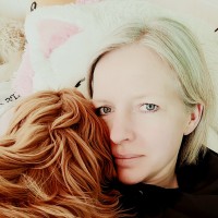 Katrin Brügger