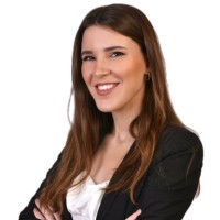 Esra Ceren Pala