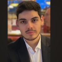 Sergio Fernández Segura