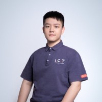 Kevin Chen