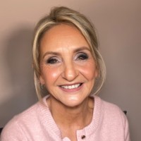 Cally Rowland-Lapwood