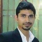 Ashish Gautam