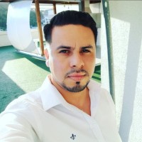 Fabiano Ramos