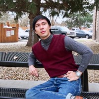 Edmon Regachuelo MAN, BSN, PHRN,USRN