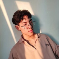 Trung Đức Lê