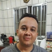 Ivan Bezerra Bernardino