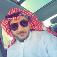 Alhussain Almaghrabi