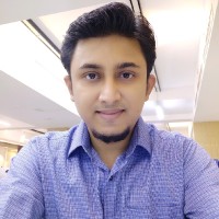 Md.Kamrul Hasan