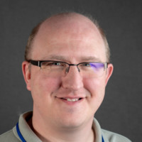 John Hoffman