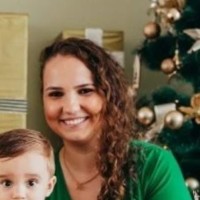 Brenda Tesluk Piovesan