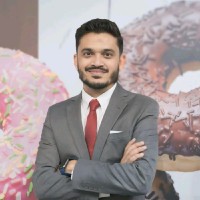 Muhammad Owais Siddiqui