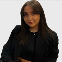 Claire Halatink