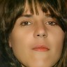 Debbie Brower