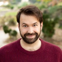 Bennett Podolsky