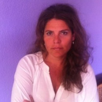 Inés Sánchez de Bernardo