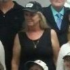 Marsha Sutton Asher