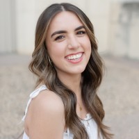 Alexis Stanley