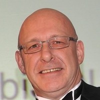Neil Sawers