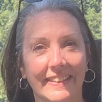 Gwyn Nicholl
