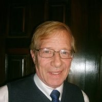 Walt Lopus  lopus@charter.net