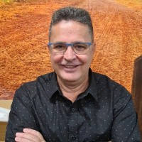 Luiz de LIMA SENA Lima Sena