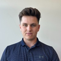 Evan Wagner