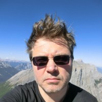 Ihor Rybak