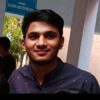 Aditya Singh