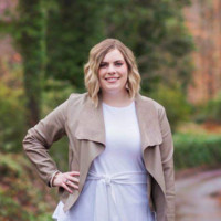 Emily Langston