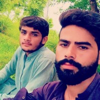 Tahir Shabir