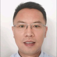 Li Feng