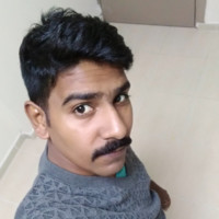 Amrendra Kumar Sharma