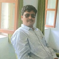 Vineet Kumar Singh
