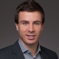 Nicolas Schneider