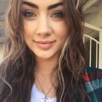 Brittany Hoffman