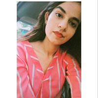 Pratibha Hada