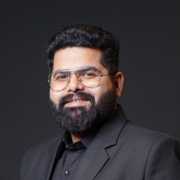 Rohan Kumar