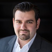 Peter Kefalas