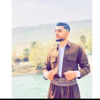 Mohammed Sardar