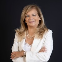 Maria Do Carmo Paiva