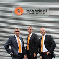 Brondool Locking Solutions